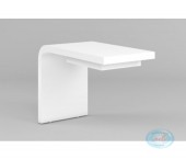 Боковая приставка DK12 глянец