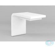 Боковая приставка DK12 глянец