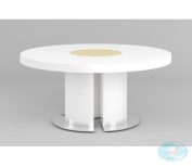 Стол совещаний DK17