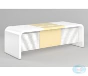 Стол письменный DK24