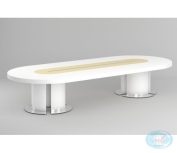 Стол совещаний DK41