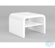 Столик журнальный DK6060