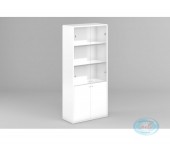 Шкаф DK9020A глянец