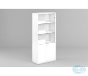 Шкаф DK9020A глянец