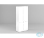 Шкаф DK9020U глянец