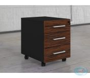 Тумба подкатная ЕКМ42