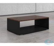 Столик журнальный ЕК1060