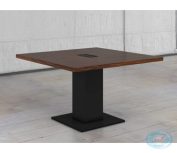 Стол совещаний ЕК1212