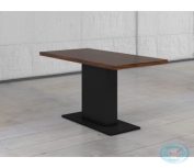 Стол-брифинг EK1470