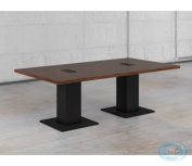 Стол совещаний EK 2212