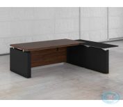 Стол письменный EK22A