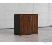 Греденция EKG