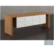 Греденция KYG2090