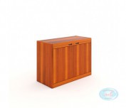 Греденция RL308(ТА15)