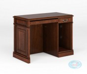Стол компьютерный IN-PC