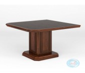 Стол совещаний IN1414A