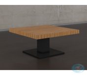 Столик журнальный KY1010