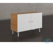 Греденция KY1040