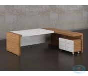 Стол письменный KY20A