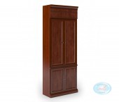 Шкаф MNV100266W комплектация 2
