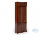 Шкаф MNV100266W комплектация 2