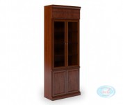 Шкаф MNV100266W комплектация 3