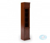 Шкаф MNV051266 комплектация 2