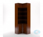Корпус шкафа угловой MN097266