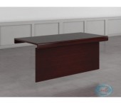 Столешница стола совещаний RH1870P