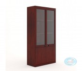 Шкаф MUX1020G