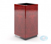 Корзина для мусора RM1