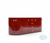 Греденция RM230085