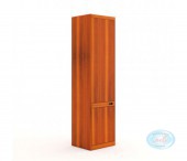 Шкаф MUX0520W(TA15)