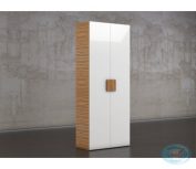 Шкаф универсальный KY1215U