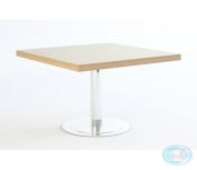 Стол совещаний DK1212