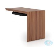 Стол-приставка TM1260