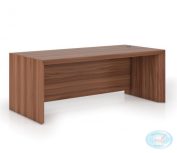 Стол письменный TM18