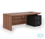 Стол письменный TM18D