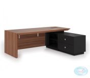 Стол письменный TM22A