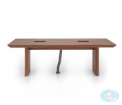 Стол совещаний TM2411