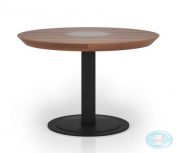 Стол совещаний TM-9090