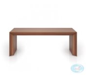 Столик журнальный TMA