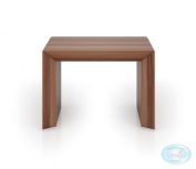 Столик журнальный TMB