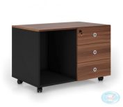 Тумба подкатная TMM90