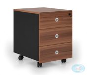 Тумба подкатная TMMOM