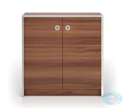 Греденция TM2W