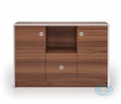 Греденция TM3W