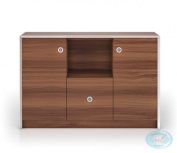 Греденция TM3W