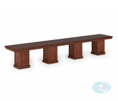 Стол совещаний Monarch 90 x 560