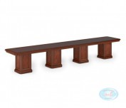 Стол совещаний Monarch 90 x 560